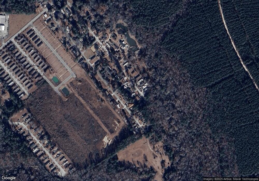 2756 Bonnie Ln, Conway, SC 29526 - photo 1