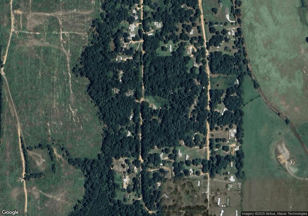 621 Sandyland Cir, Nacogdoches, TX 75964 - photo 1