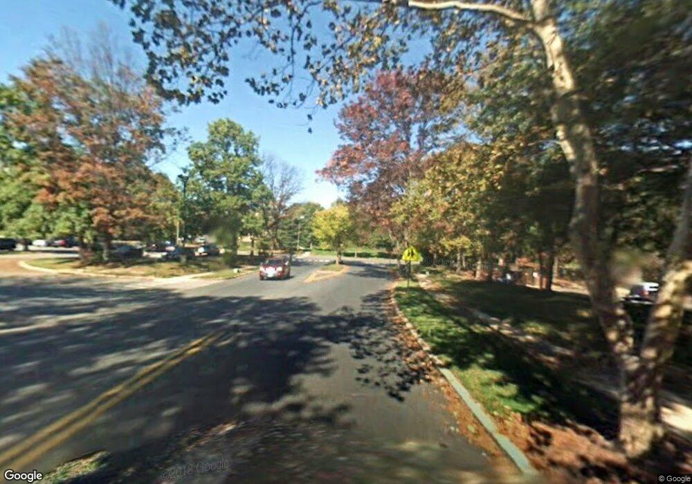 9010 Phillip Dorsey Way, Columbia, MD 21045 - photo 1