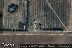 7635 County Road 651, Dexter, MO 63841