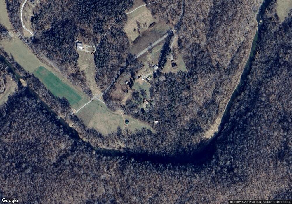 190 Big Beech Ln, Tennessee Ridge, TN 37178 - photo 1