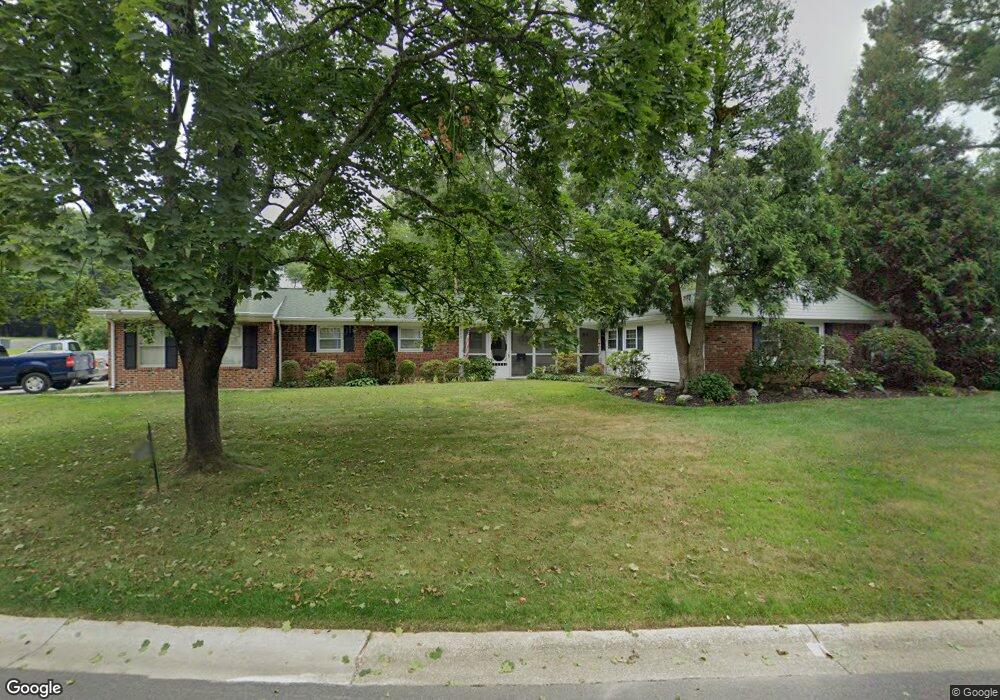 3831 Irongate Ln, Bowie, MD 20715 - photo 1