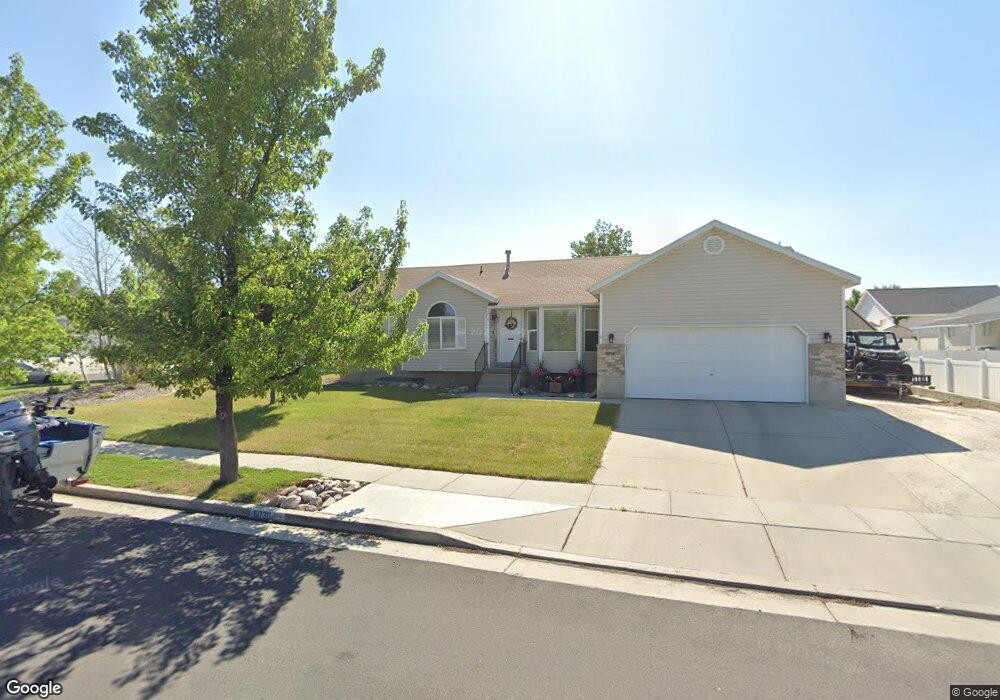 6038 Stony Brook Way, Salt Lake City, UT 84118 - photo 1