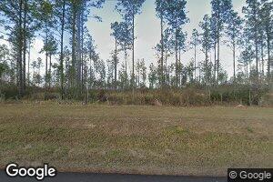 202 Jim Jam Rd, Mc Lain, MS 39456