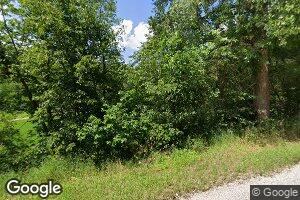 1866 Meadow Brook Rd, Avoca, WI 53506