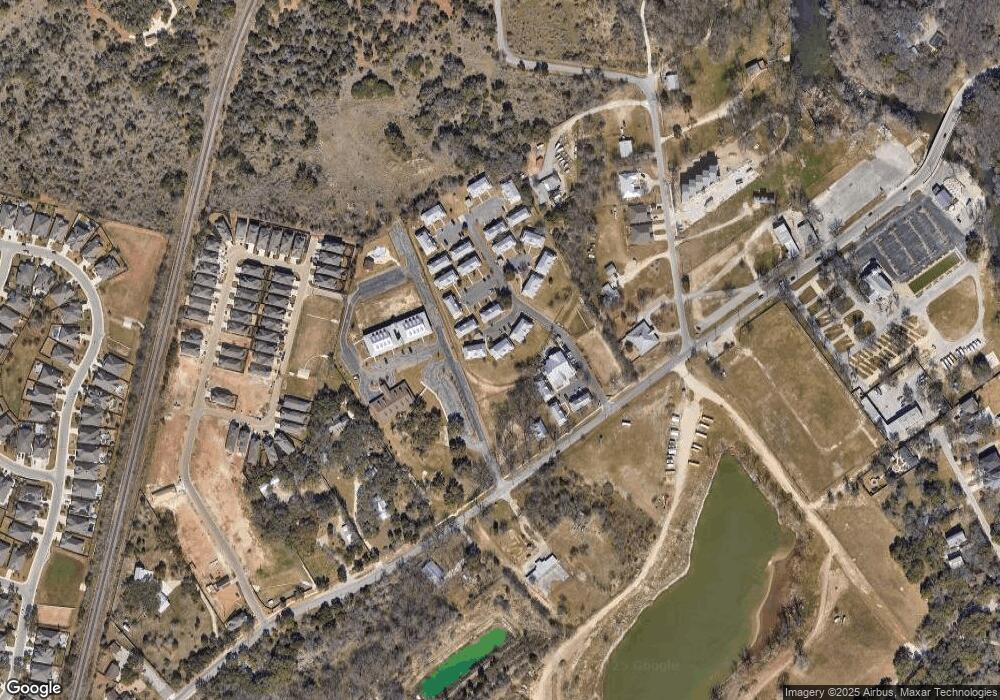 1546 Gruene Rd, New Braunfels, TX 78130 - photo 1