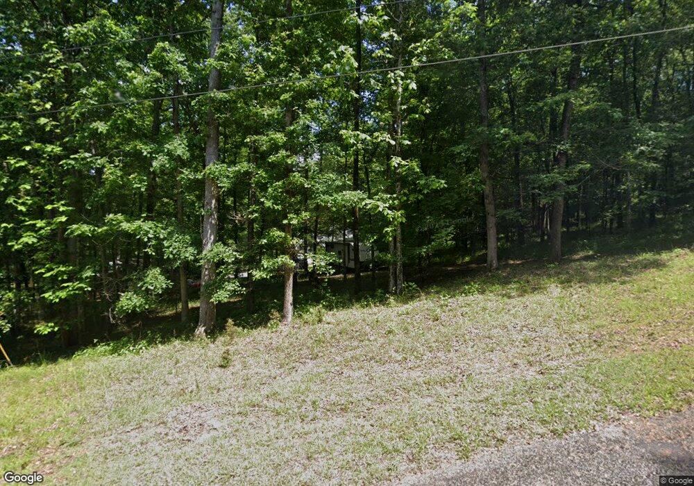 83 Walton Way, Juliette, GA 31046 - photo 1