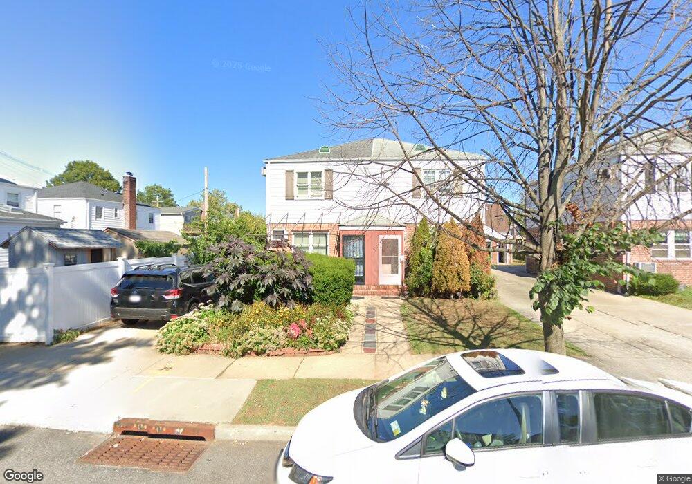 7611 251st St, Bellerose, NY 11426 - photo 1