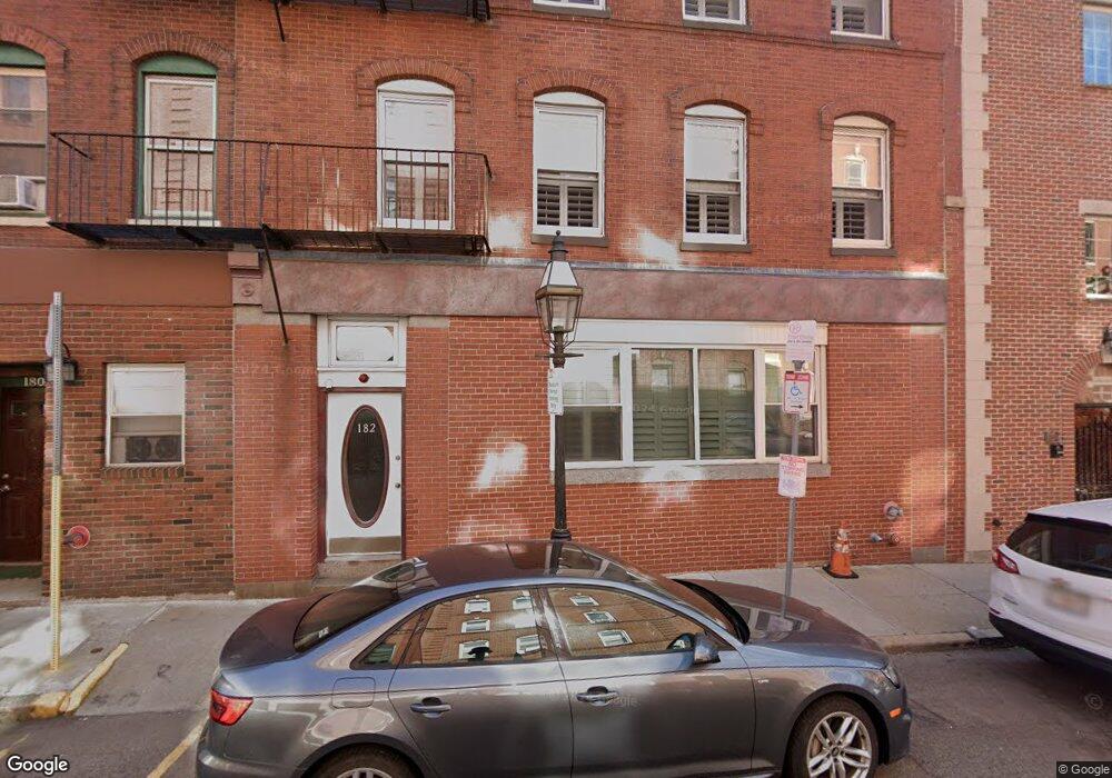 180 Endicott St unit 1-4, Boston, MA 02113 - photo 1