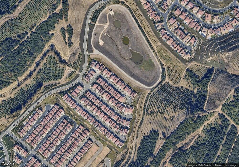 109 Coldwater, Irvine, CA 92602 - photo 1