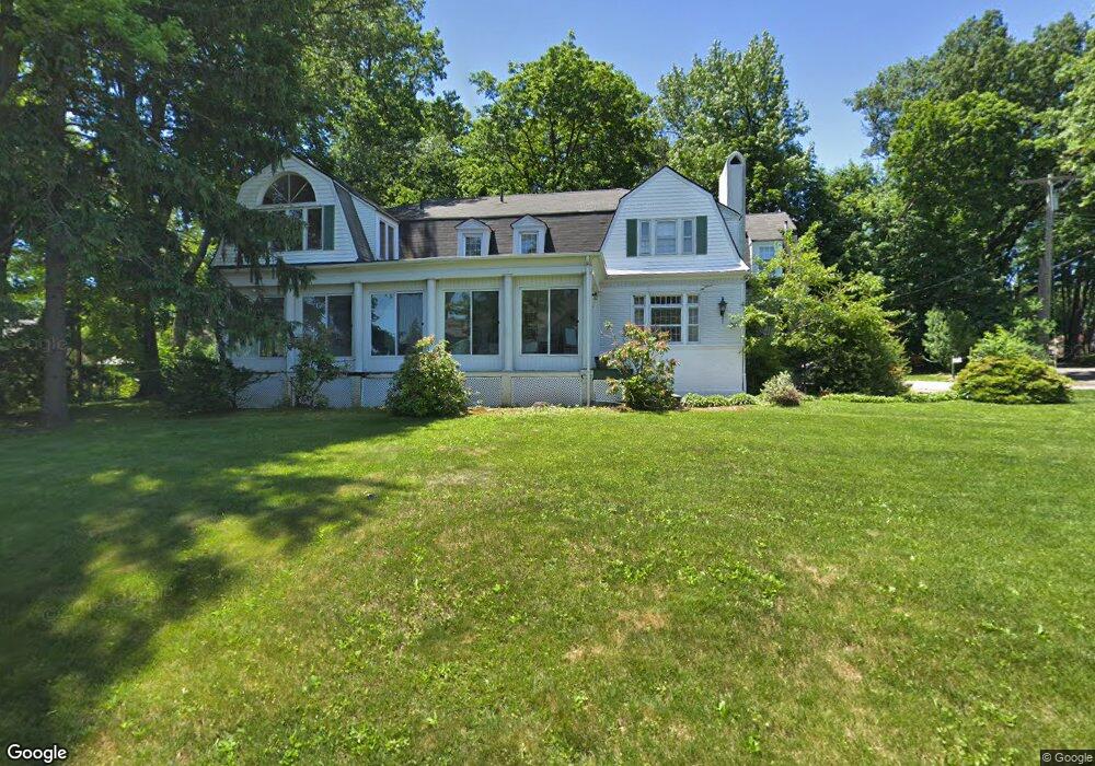 5 Westentry Rd, Staten Island, NY 10304 - photo 1