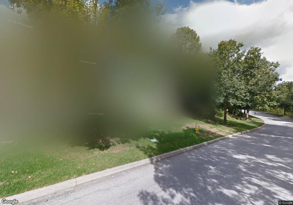 1 Spring Meadow Ln, Peekskill, NY 10566 - photo 1