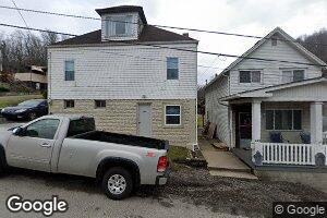 406 Pennsylvania Ave, Wall, PA 15148