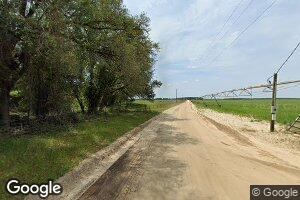 0 Concord Rd, Bascom, FL 32423