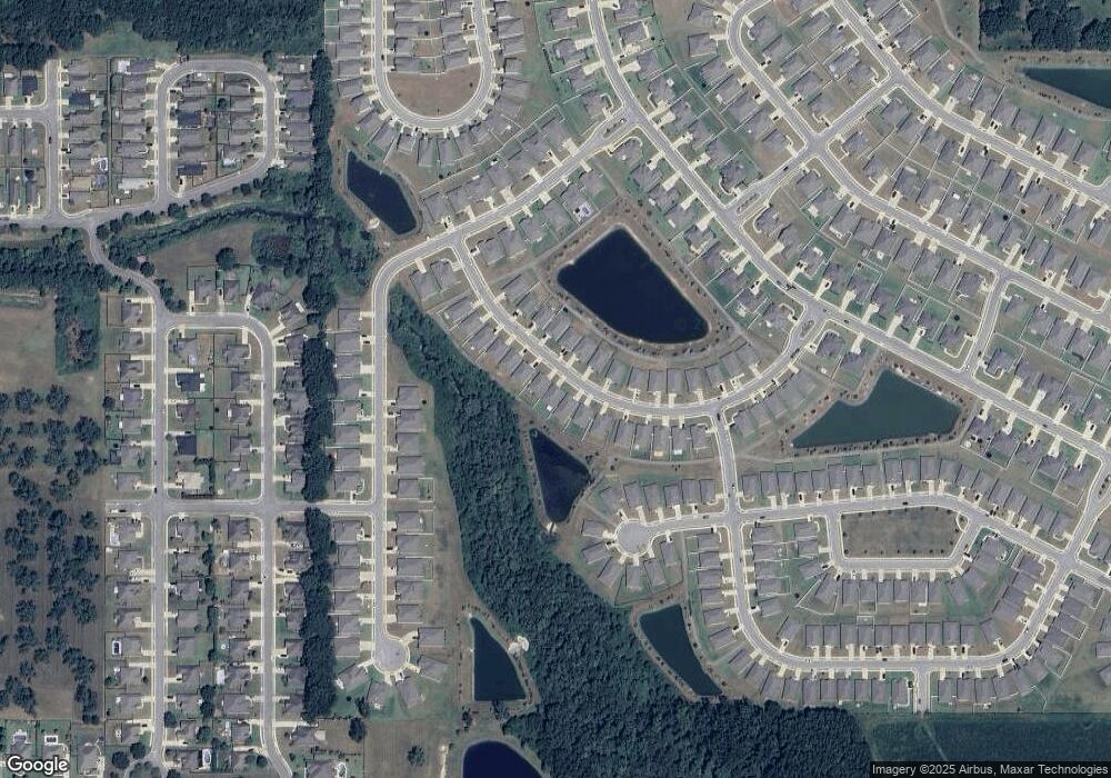 24021 Citation Loop, Daphne, AL 36526 - photo 1