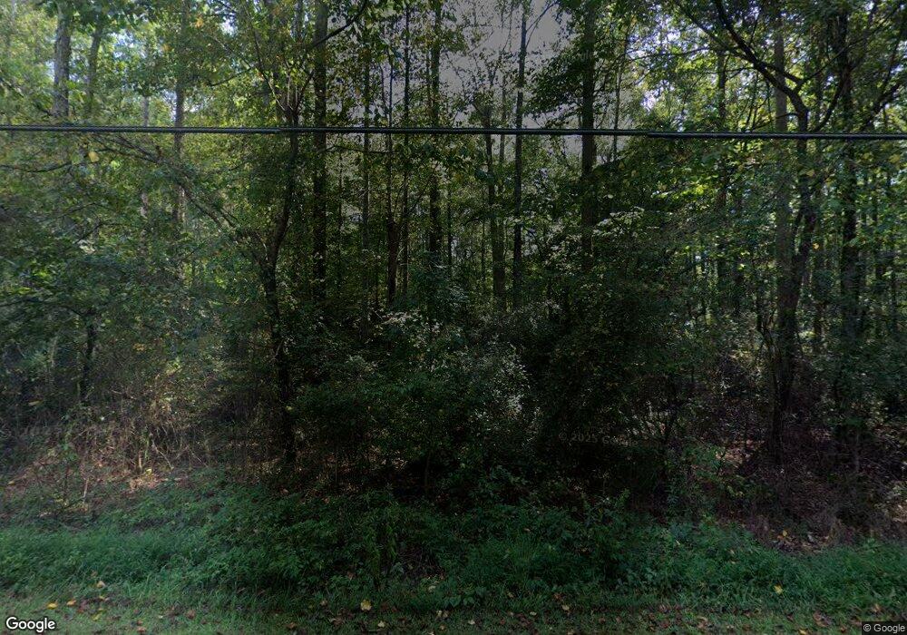 125 Gold Dust Trail, Carrollton, GA 30117 - photo 1