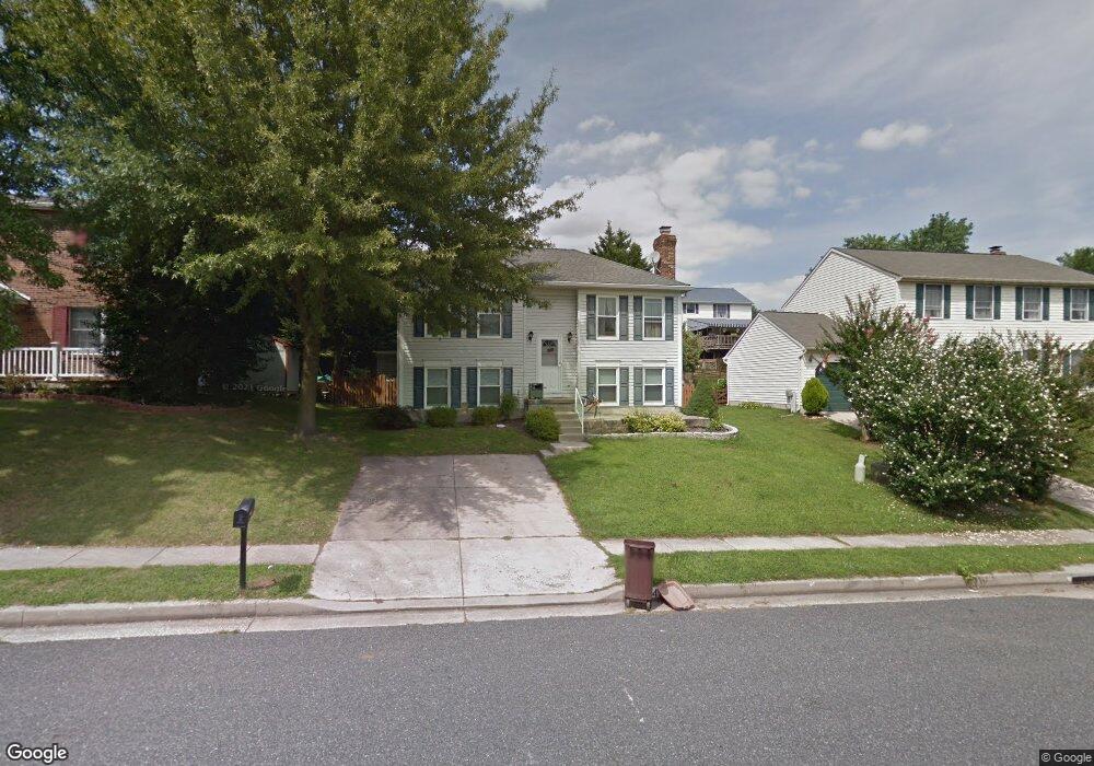 3624 Klausmier Rd, Nottingham, MD 21236 - photo 1