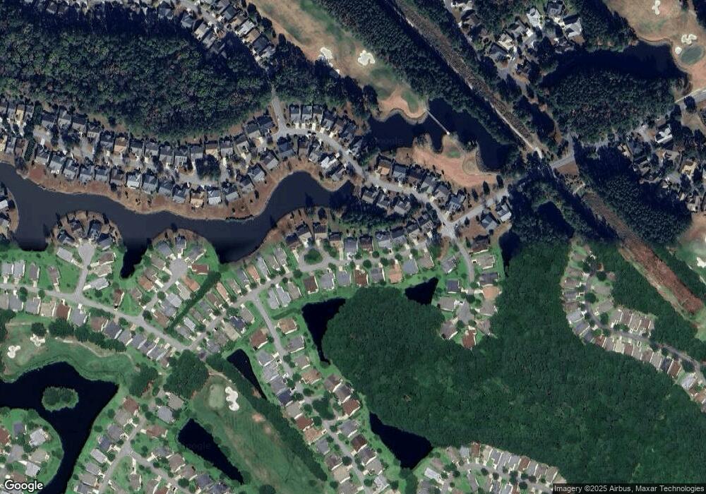 456 Colonel Thomas Heyward Rd, Bluffton, SC 29909 - photo 1