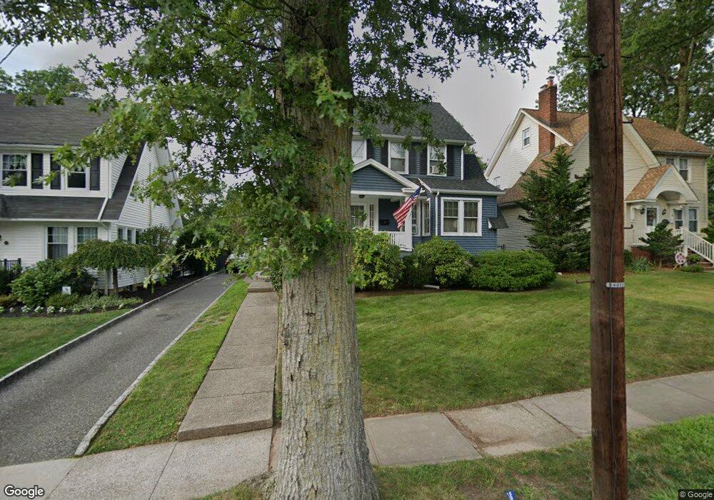 36 Linden Ave, Verona, NJ 07044 - photo 1