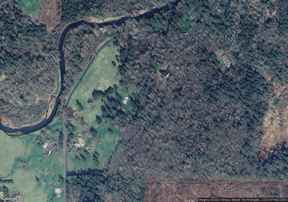 160 Marko Rd, Onalaska, WA 98570 - photo 1