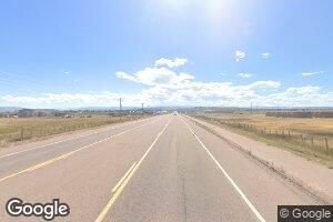 2928 Highway 414, Mountain View, WY 82939