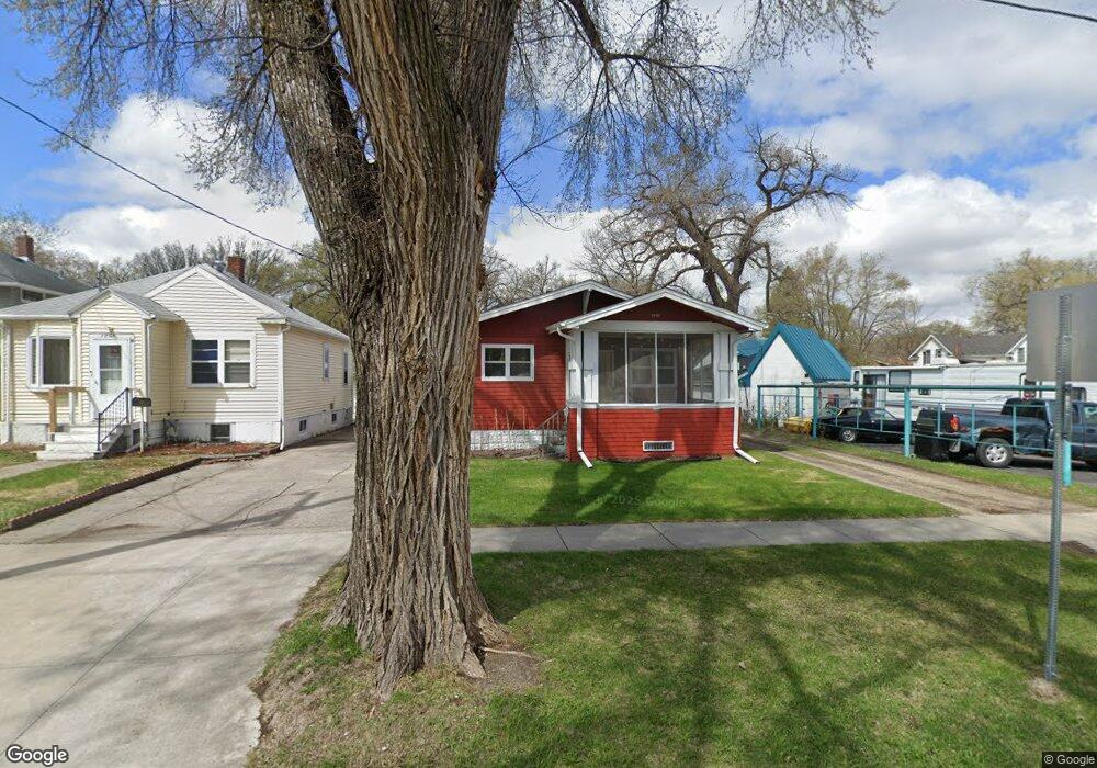 1303 5th St S, Fargo, ND 58103 - photo 1