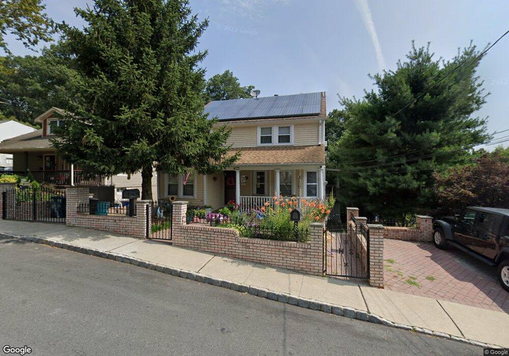 19 Langdon Ave, Wharton, NJ 07885 - photo 1