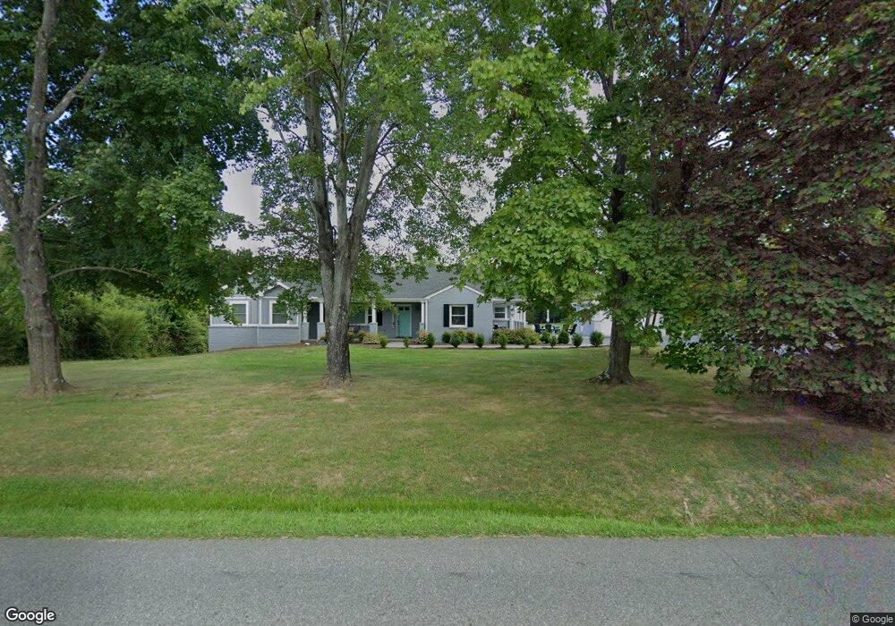 40A Buck Mountain Rd, Earlysville, VA 22936 - photo 1