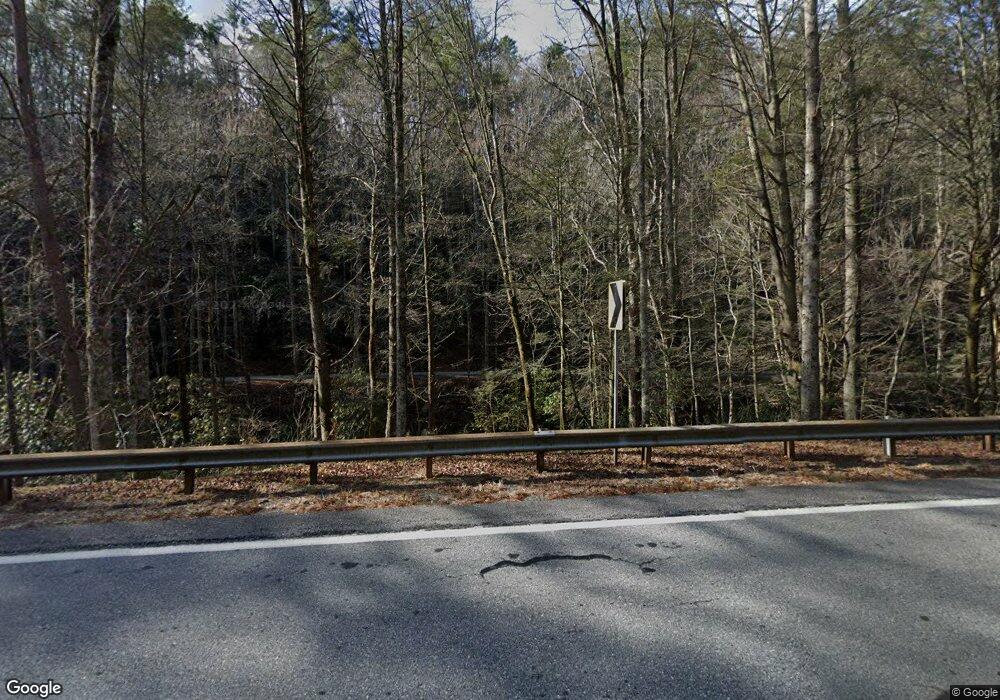 761 Poplar Stump Rd, Helen, GA 30545 - photo 1