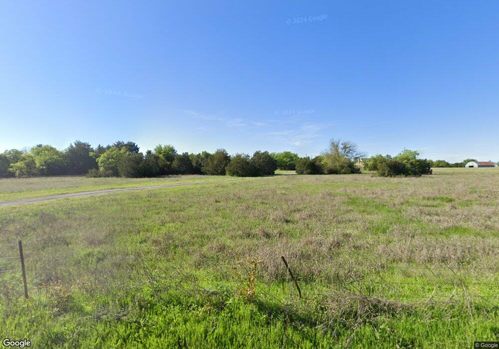 1906 Green Branch Rd, Weatherford, TX 76085 - photo 1