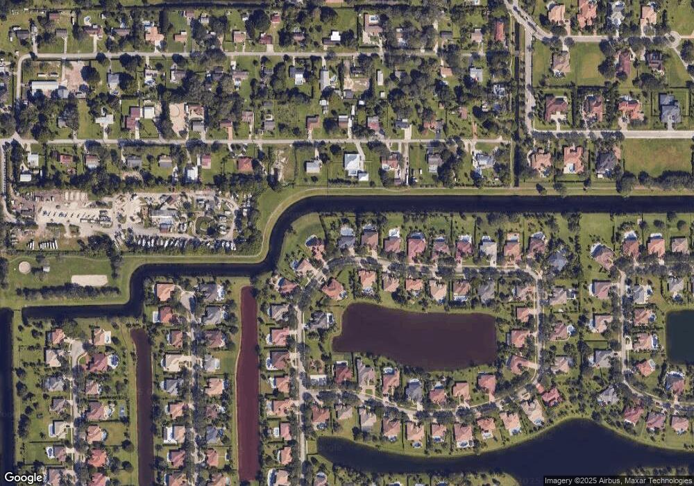 13881 SW 39th St, Davie, FL 33330 - photo 1