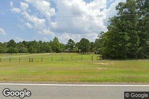 6730 Ga Highway 41 N, Box Springs, GA 31801