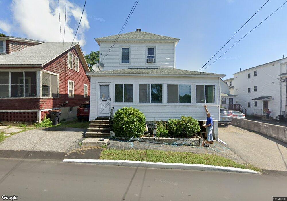 30 Union Ave, Old Orchard Beach, ME 04064 - photo 1