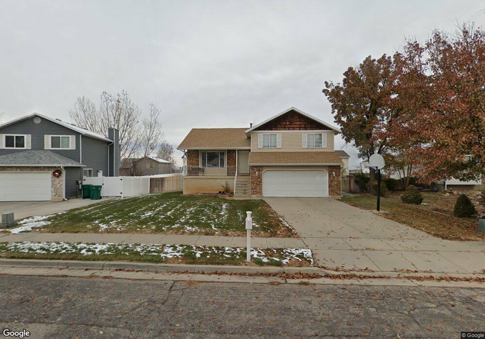 4259 S 2975 W, Roy, UT 84067 - photo 1