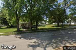 210 Park St, Lien Township, MN 56311