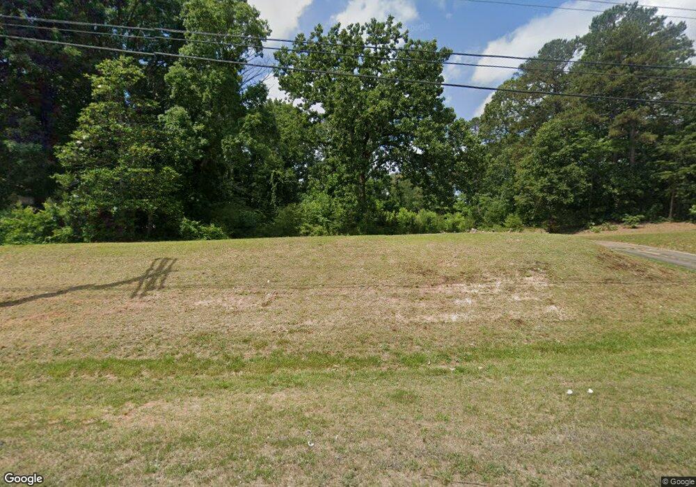 3561 Thompson Bridge Rd, Gainesville, GA 30506 - photo 1