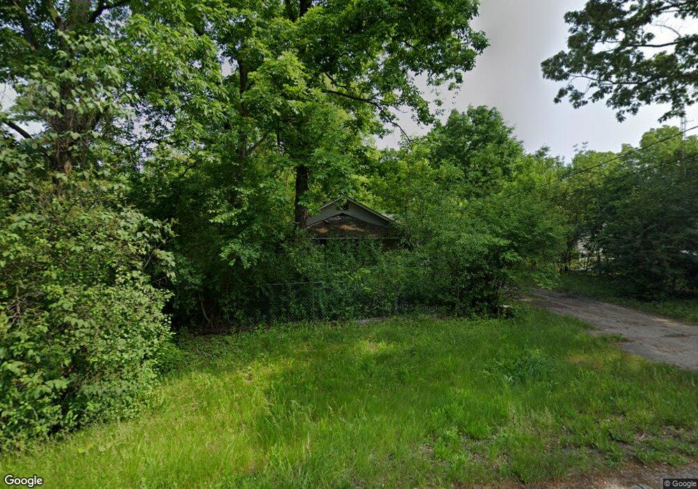 1313 E Harvard Ave, Flint, MI 48505 - photo 1