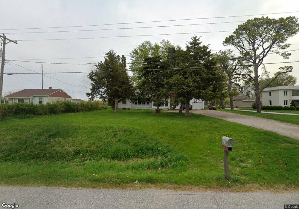 6216 W Kimberly Rd, Davenport, IA 52806 - photo 1