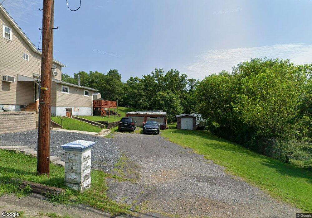 51 Franklin Rd, Lehighton, PA 18235 - photo 1