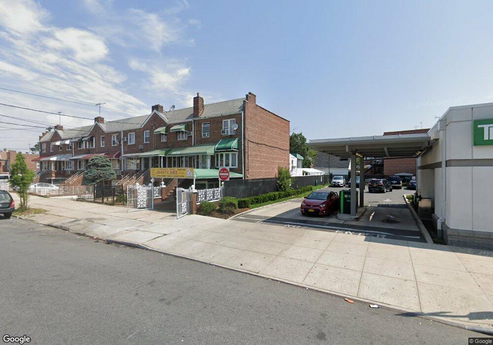 For Sale $699,000