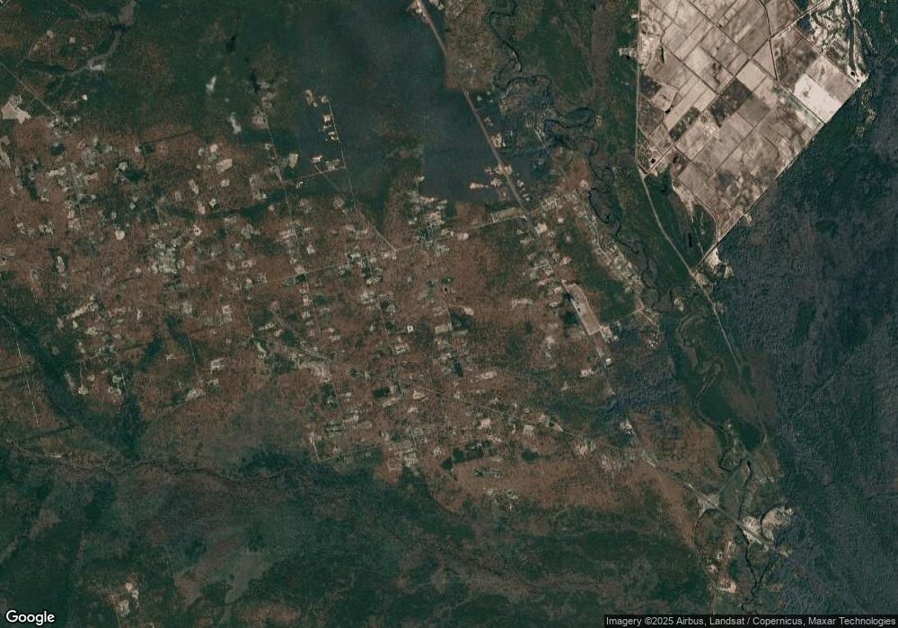 First First Ave, Mays Landing, NJ 08330 - photo 1