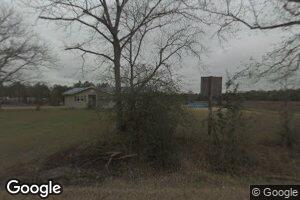 2496 Forty Niner Rd, Pelham, GA 31779