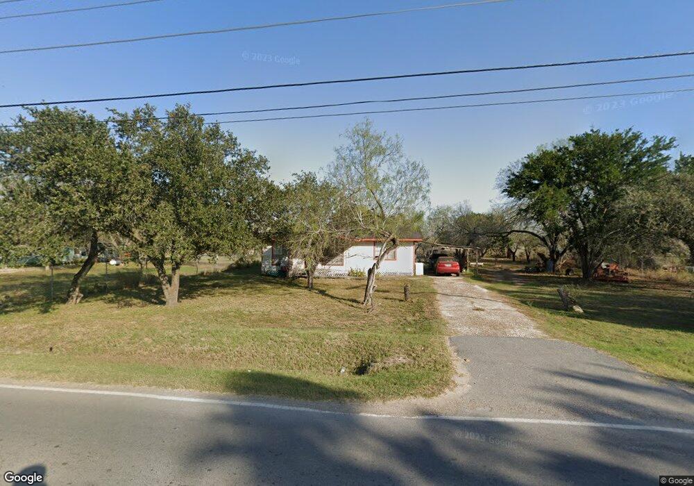 3626 N Goolie Rd, Donna, TX 78537 - photo 1
