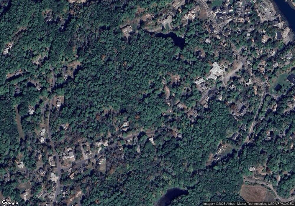 8 Racoon Ridge, Cape Neddick, ME 03902 - photo 1