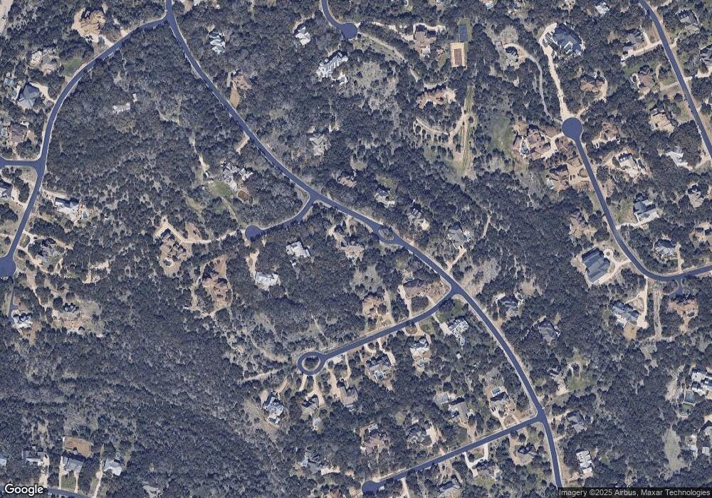 22839 Fossil Ridge, San Antonio, TX 78261 - photo 1