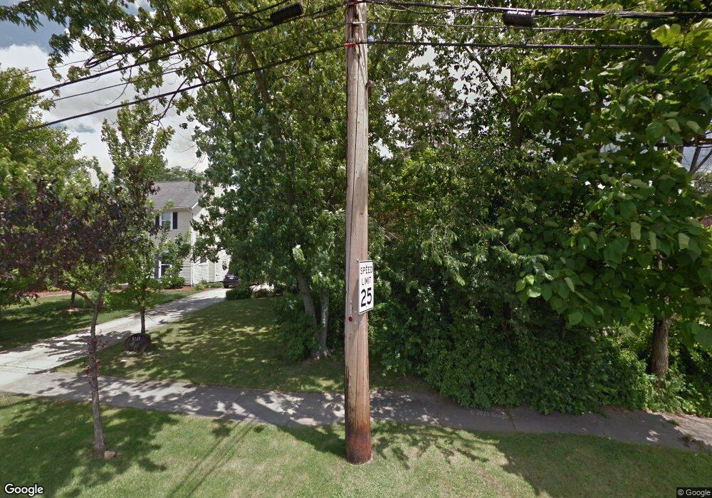 8169 Mapleway Dr, Olmsted Falls, OH 44138 - photo 1