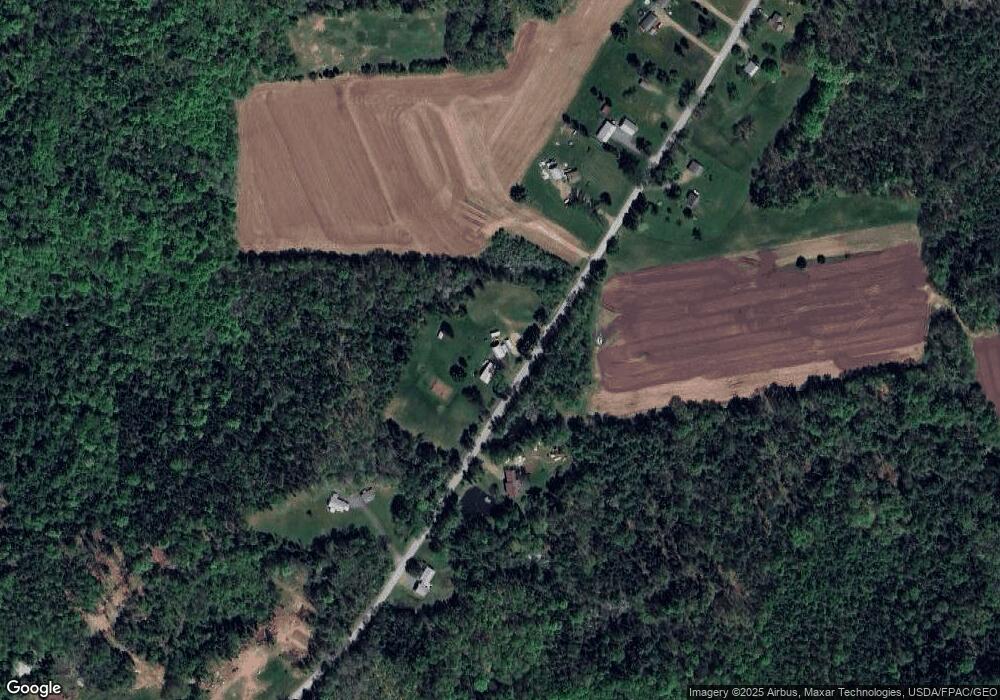 80 Amsden Rd, Corinna, ME 04928 - photo 1