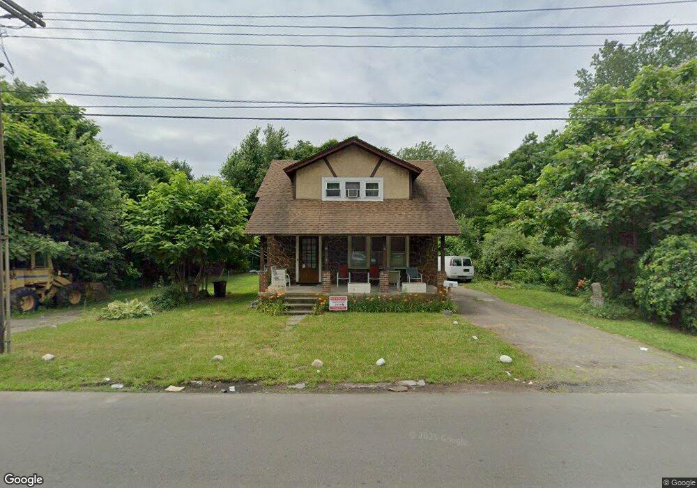 19 Barnes Ave, New Haven, CT 06513 - photo 1