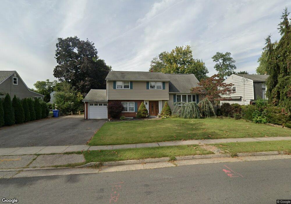 19 Greenbrook Rd, Middlesex, NJ 08846 - photo 1