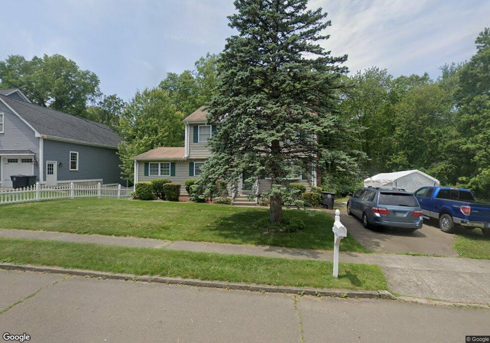 50 Bird Ln, Milford, CT 06460 - photo 1